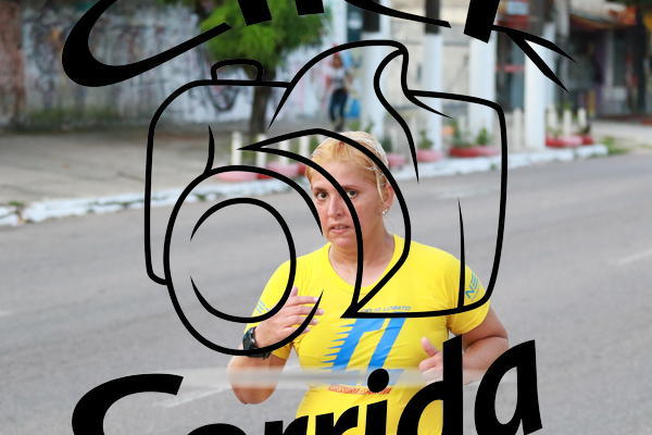 Buy your photos of the eventCircuito OAB 2019 on Fotop