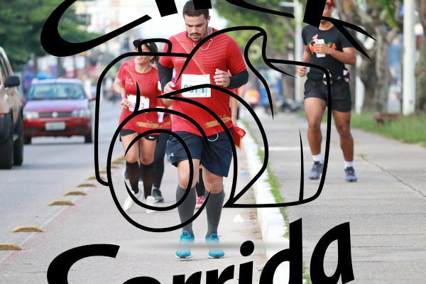 Buy your photos of the eventCircuito OAB 2019 on Fotop