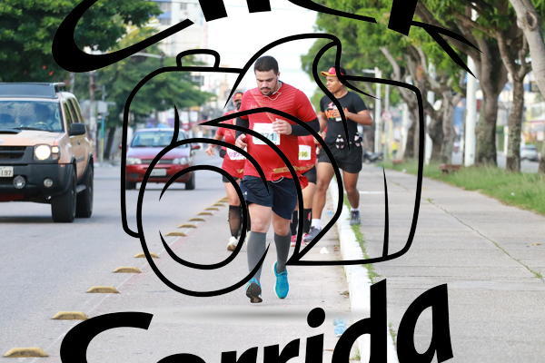 Buy your photos of the eventCircuito OAB 2019 on Fotop