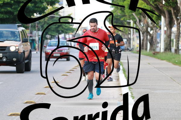 Buy your photos of the eventCircuito OAB 2019 on Fotop