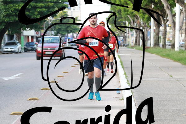 Buy your photos of the eventCircuito OAB 2019 on Fotop