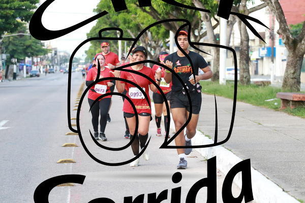 Buy your photos of the eventCircuito OAB 2019 on Fotop