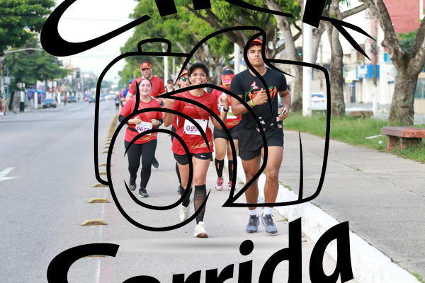 Buy your photos of the eventCircuito OAB 2019 on Fotop