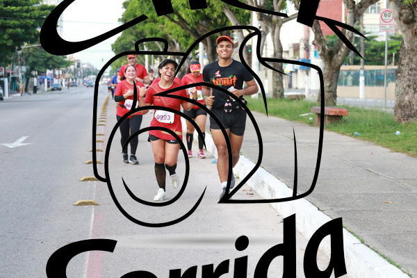 Buy your photos of the eventCircuito OAB 2019 on Fotop