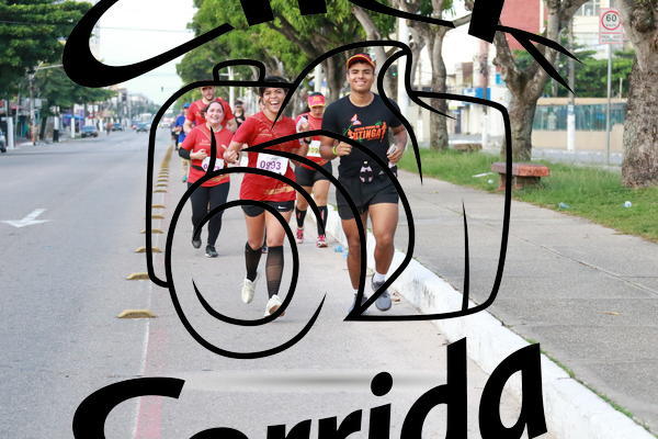 Buy your photos of the eventCircuito OAB 2019 on Fotop