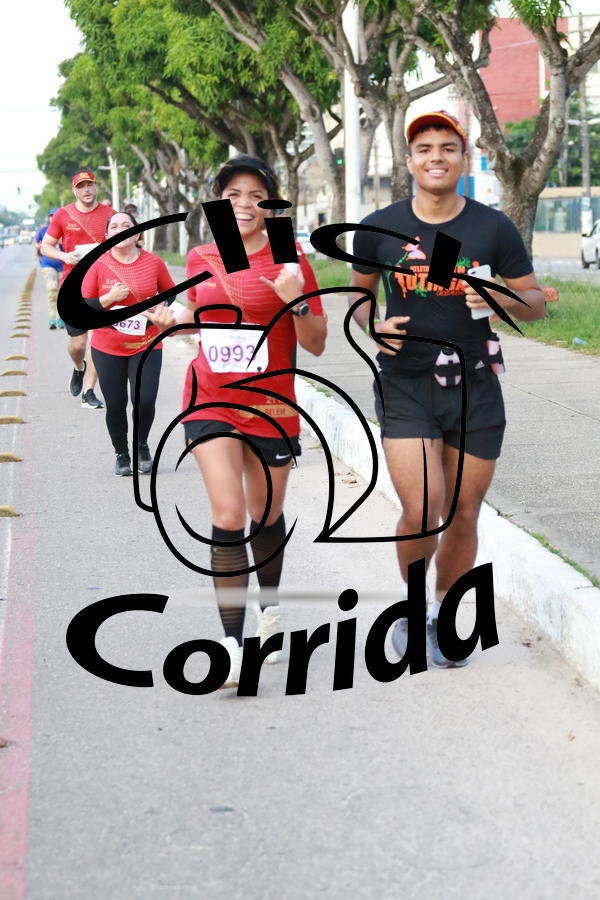 Buy your photos of the eventCircuito OAB 2019 on Fotop