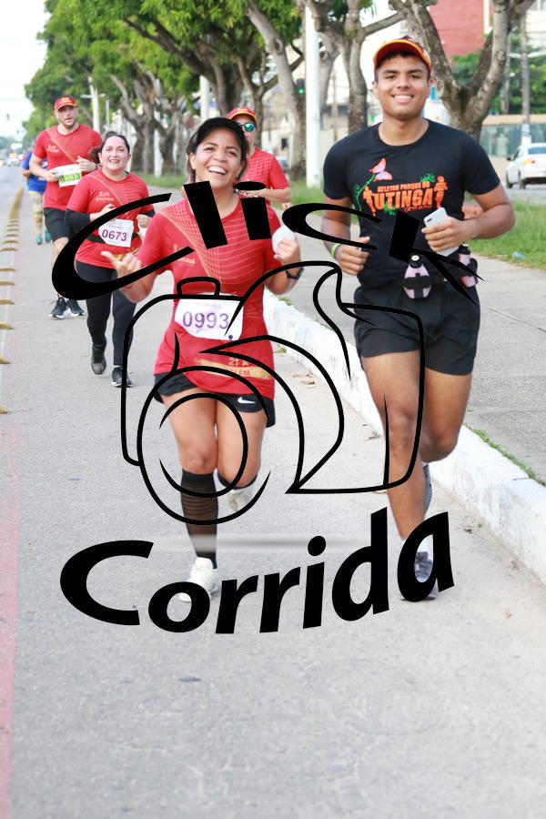 Buy your photos of the eventCircuito OAB 2019 on Fotop