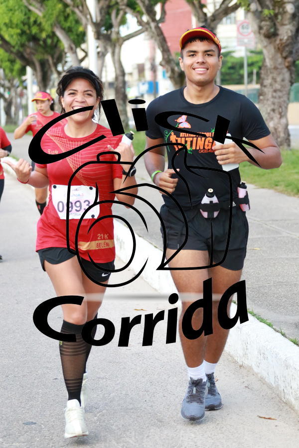 Buy your photos of the eventCircuito OAB 2019 on Fotop