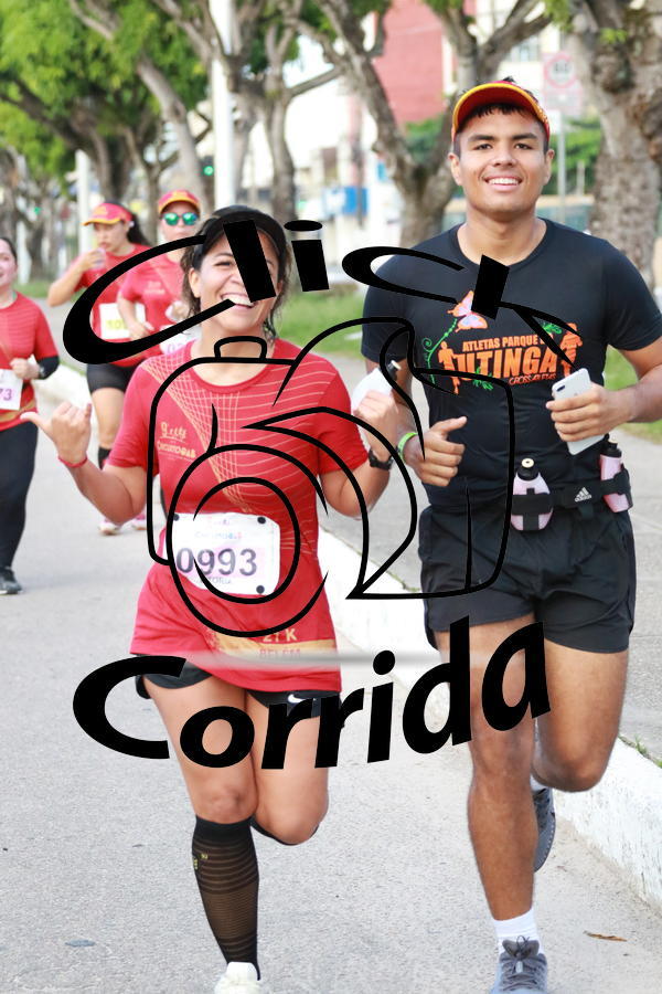 Buy your photos of the eventCircuito OAB 2019 on Fotop