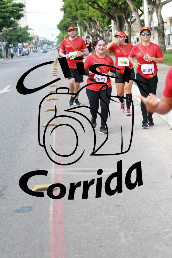 Buy your photos of the eventCircuito OAB 2019 on Fotop