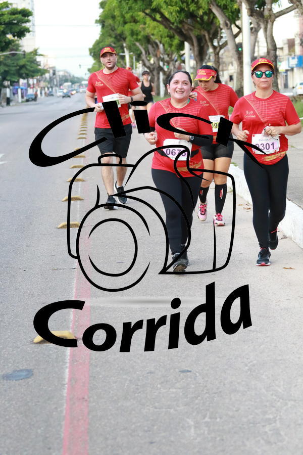 Buy your photos of the eventCircuito OAB 2019 on Fotop