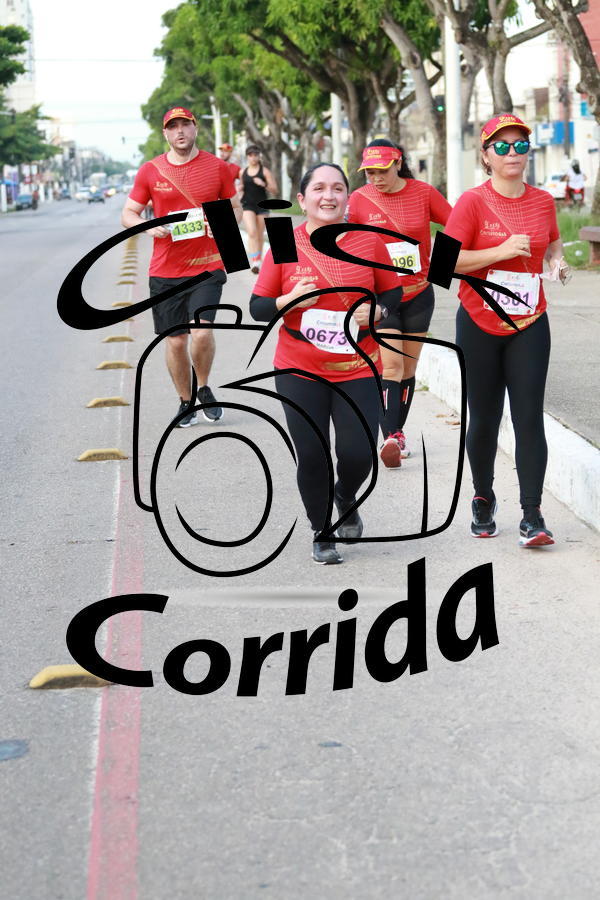 Buy your photos of the eventCircuito OAB 2019 on Fotop