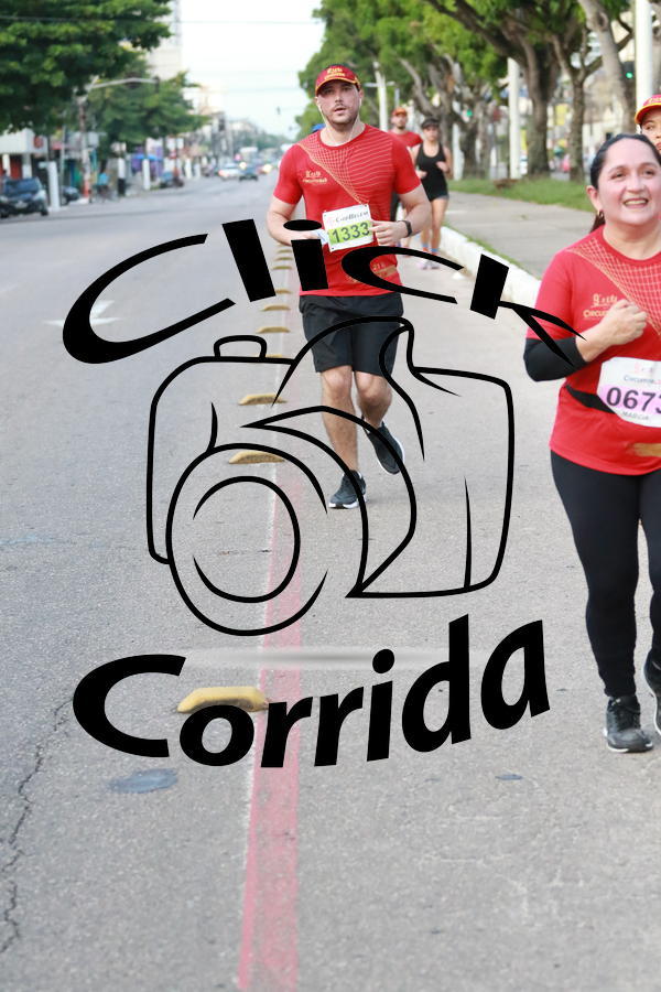 Buy your photos of the eventCircuito OAB 2019 on Fotop