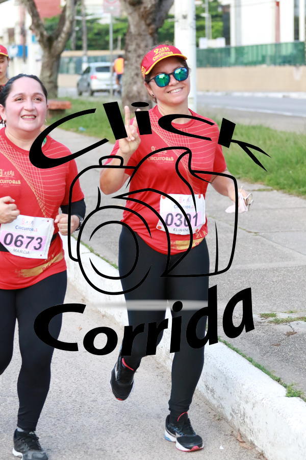 Buy your photos of the eventCircuito OAB 2019 on Fotop