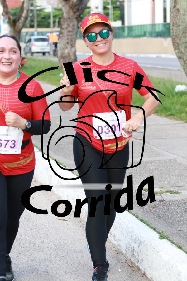 Buy your photos of the eventCircuito OAB 2019 on Fotop