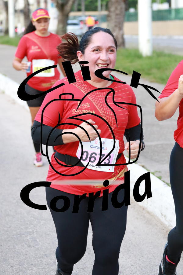 Buy your photos of the eventCircuito OAB 2019 on Fotop