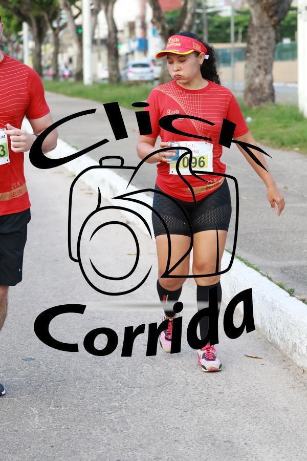 Buy your photos of the eventCircuito OAB 2019 on Fotop