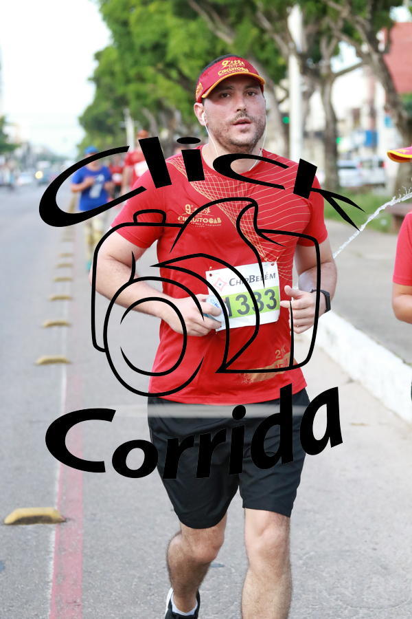 Buy your photos of the eventCircuito OAB 2019 on Fotop