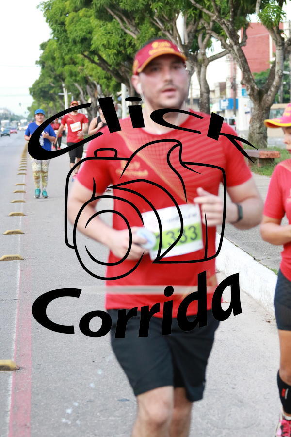 Buy your photos of the eventCircuito OAB 2019 on Fotop