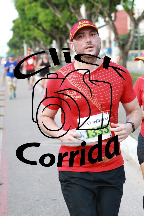 Buy your photos of the eventCircuito OAB 2019 on Fotop