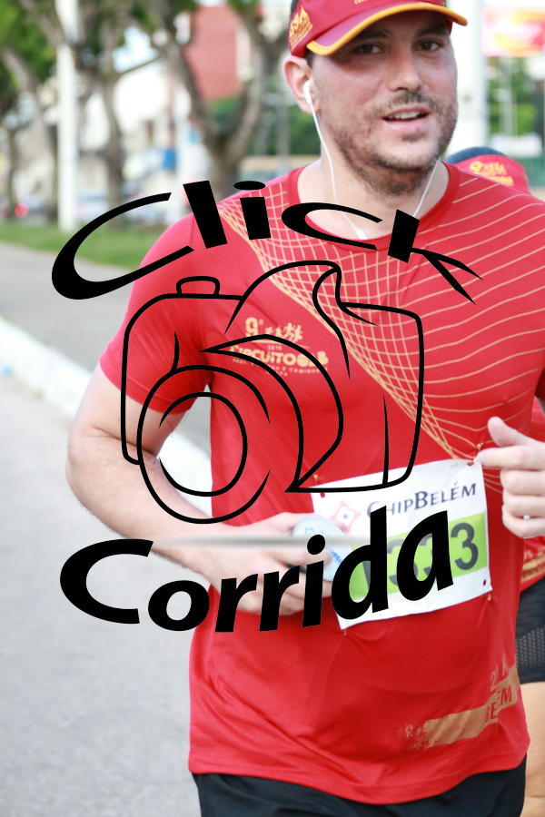 Buy your photos of the eventCircuito OAB 2019 on Fotop