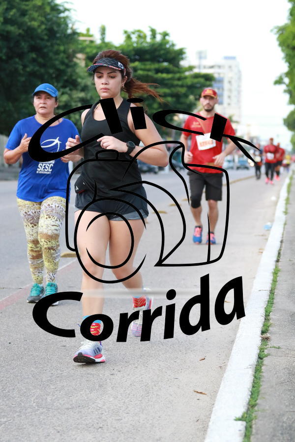 Buy your photos of the eventCircuito OAB 2019 on Fotop