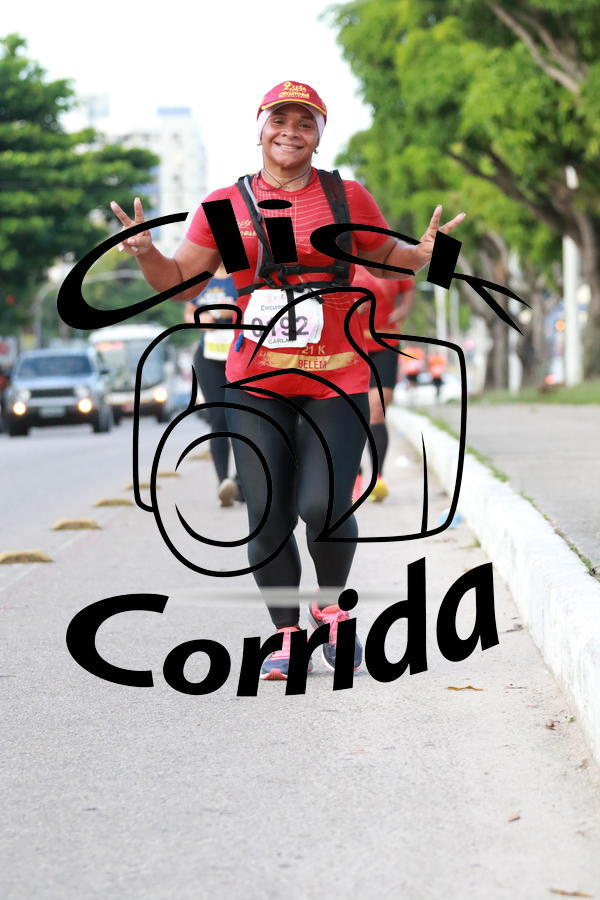 Buy your photos of the eventCircuito OAB 2019 on Fotop