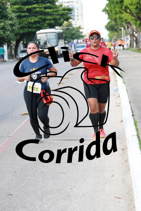 Buy your photos of the eventCircuito OAB 2019 on Fotop