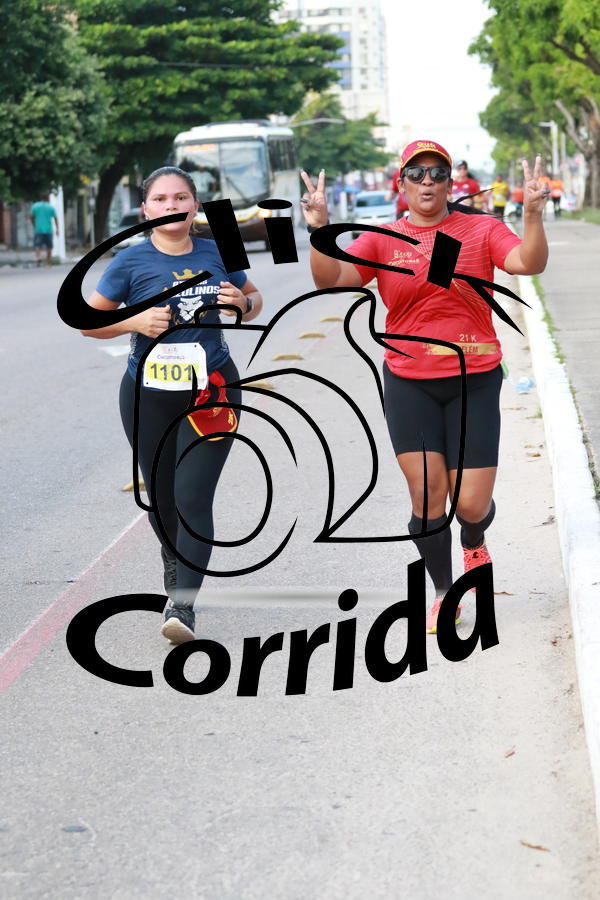 Buy your photos of the eventCircuito OAB 2019 on Fotop