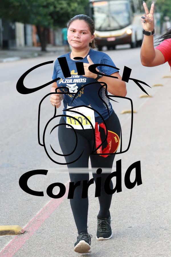 Buy your photos of the eventCircuito OAB 2019 on Fotop