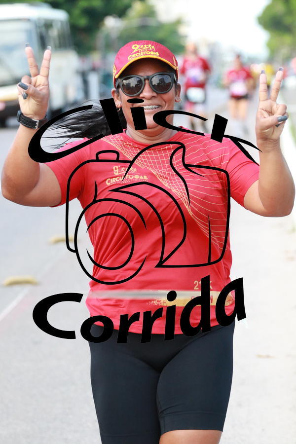 Buy your photos of the eventCircuito OAB 2019 on Fotop