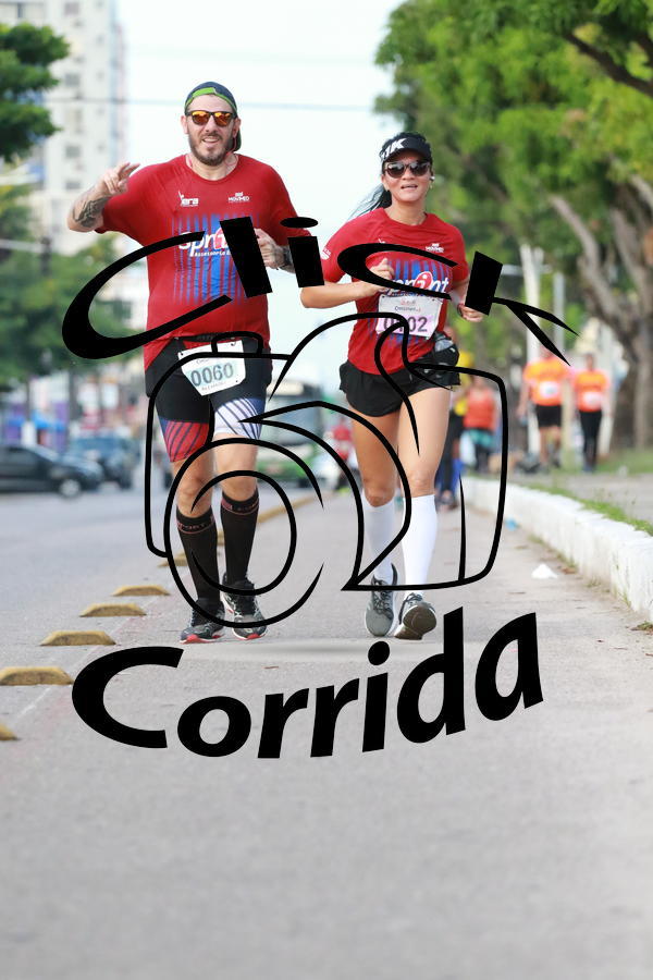 Buy your photos of the eventCircuito OAB 2019 on Fotop