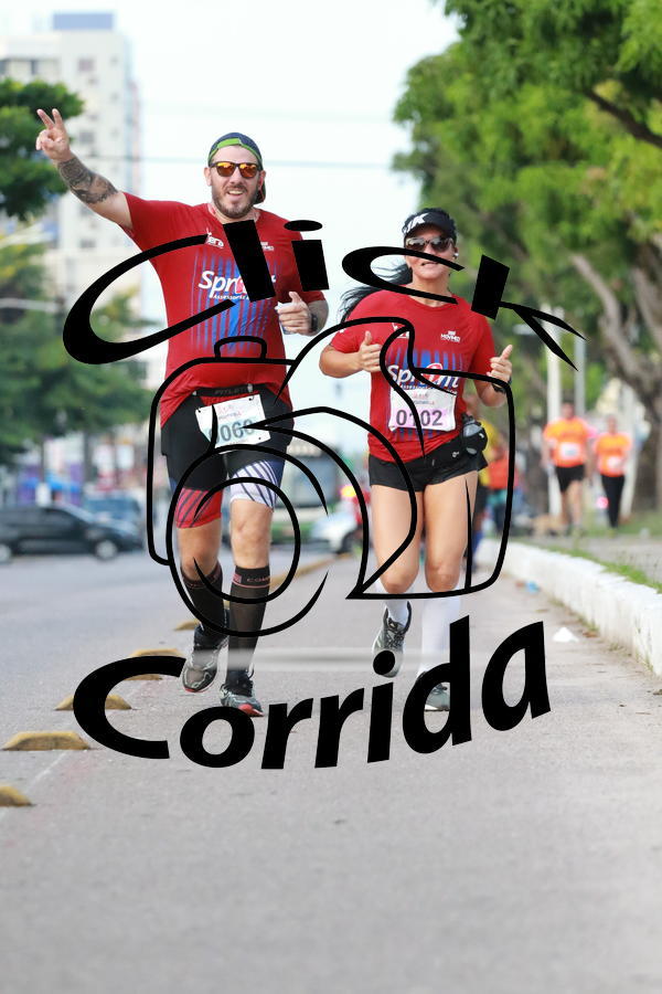 Buy your photos of the eventCircuito OAB 2019 on Fotop