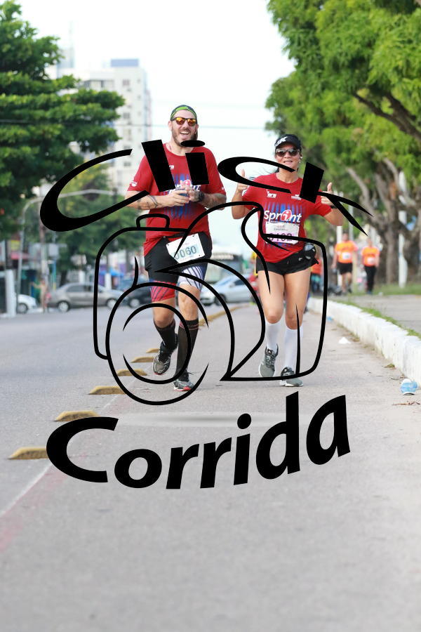 Buy your photos of the eventCircuito OAB 2019 on Fotop