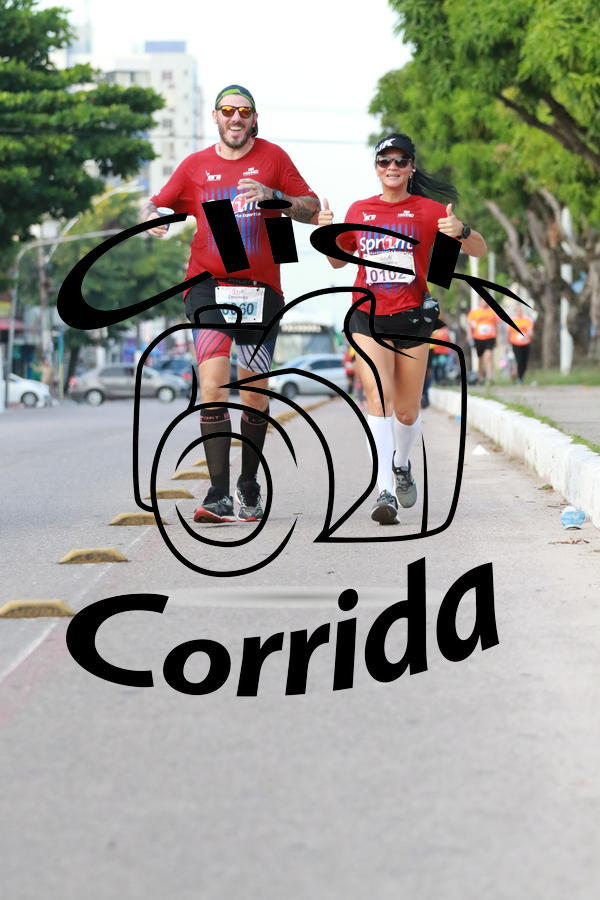 Buy your photos of the eventCircuito OAB 2019 on Fotop