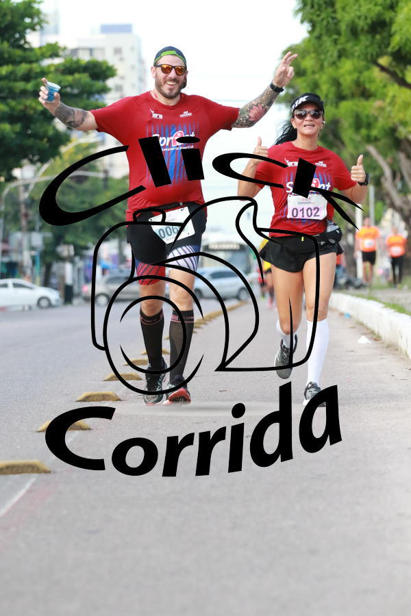 Buy your photos of the eventCircuito OAB 2019 on Fotop