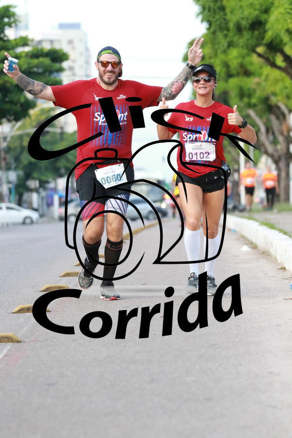 Buy your photos of the eventCircuito OAB 2019 on Fotop