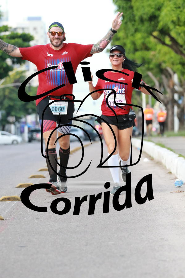 Buy your photos of the eventCircuito OAB 2019 on Fotop