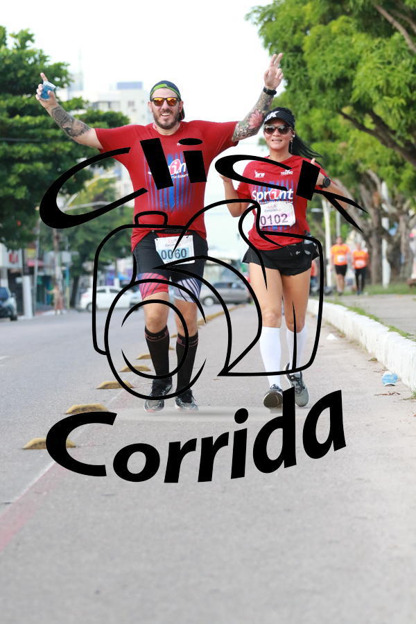 Buy your photos of the eventCircuito OAB 2019 on Fotop