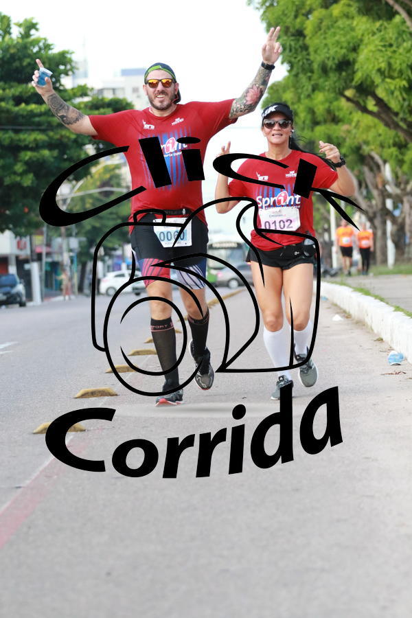 Buy your photos of the eventCircuito OAB 2019 on Fotop