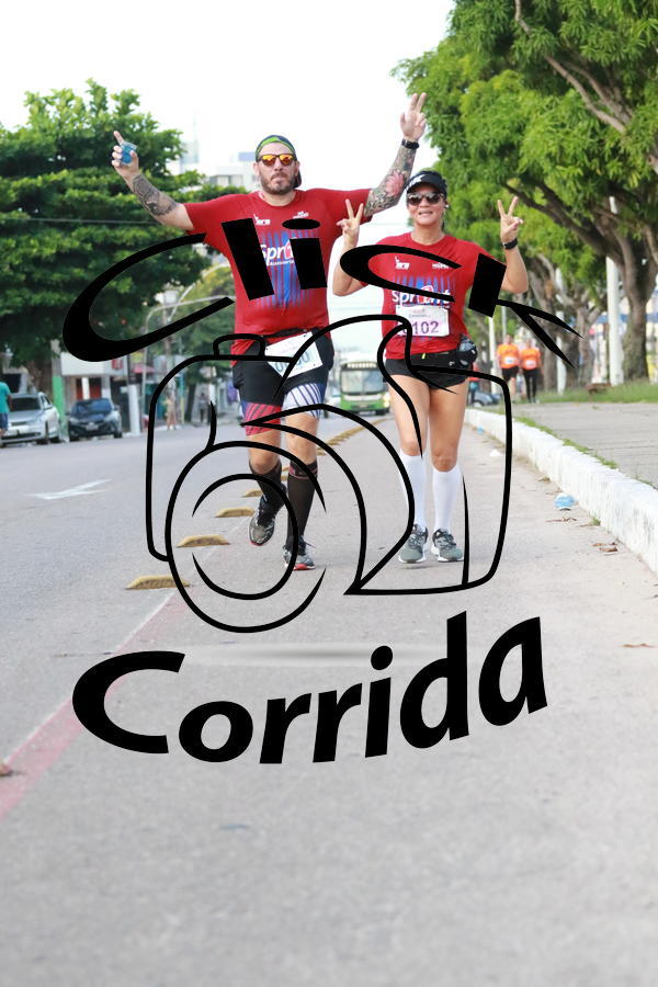 Buy your photos of the eventCircuito OAB 2019 on Fotop