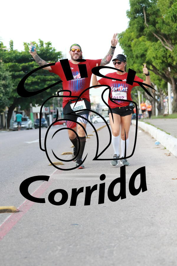 Buy your photos of the eventCircuito OAB 2019 on Fotop