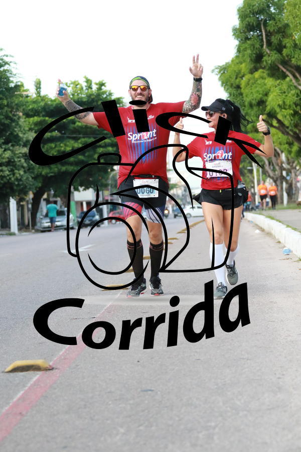 Buy your photos of the eventCircuito OAB 2019 on Fotop