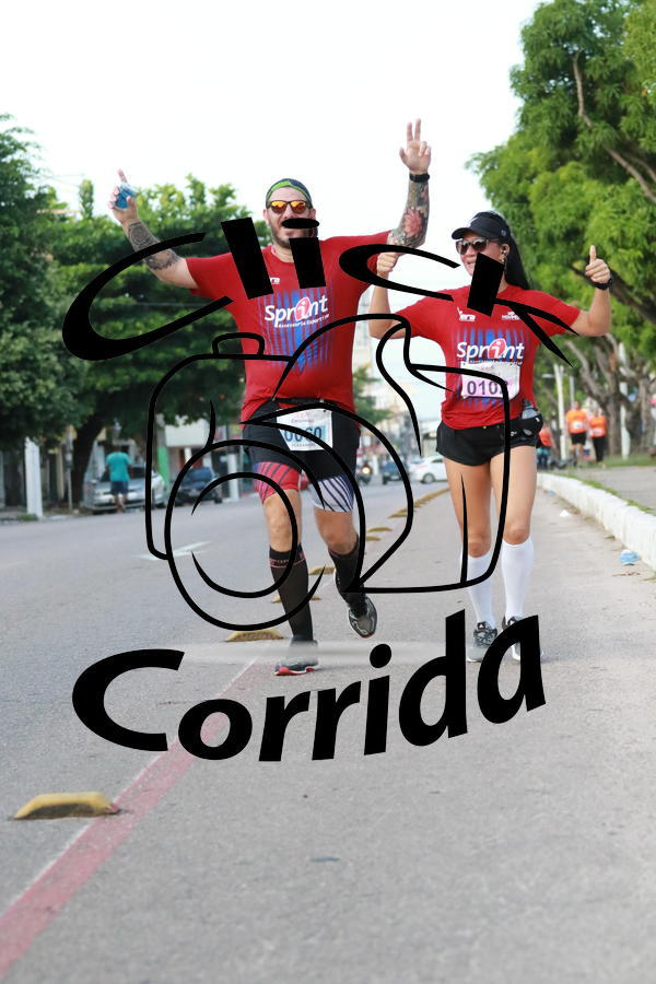 Buy your photos of the eventCircuito OAB 2019 on Fotop