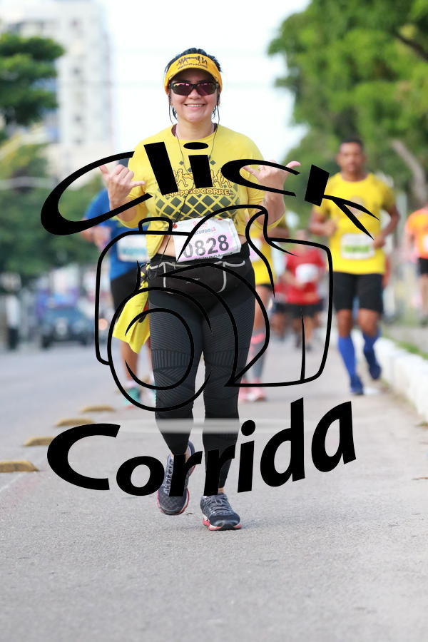 Buy your photos of the eventCircuito OAB 2019 on Fotop