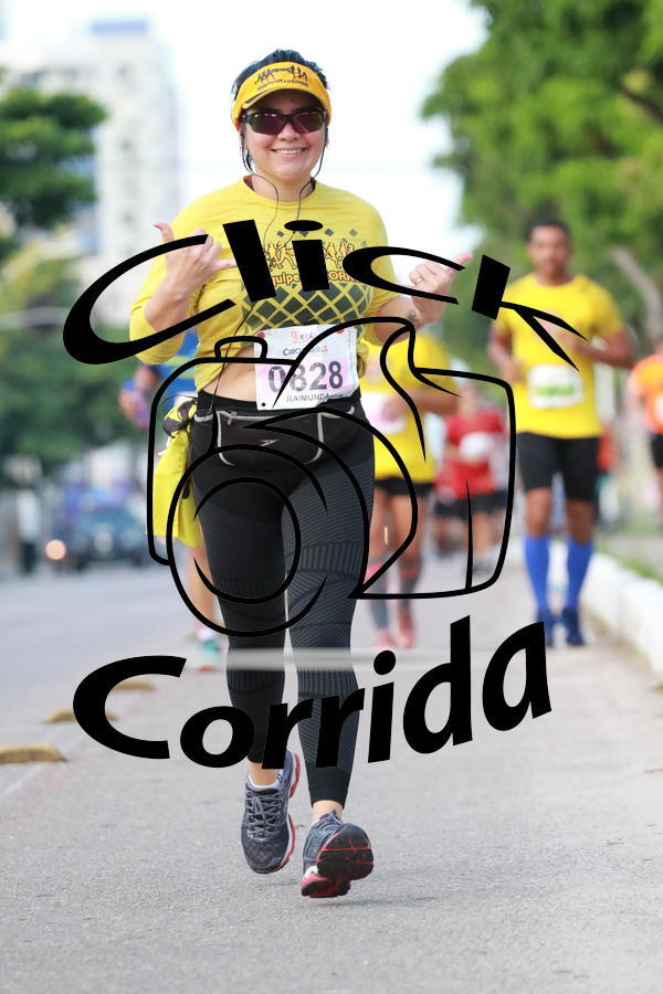 Buy your photos of the eventCircuito OAB 2019 on Fotop