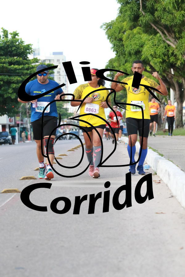 Buy your photos of the eventCircuito OAB 2019 on Fotop