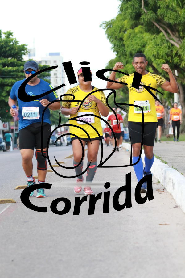 Buy your photos of the eventCircuito OAB 2019 on Fotop