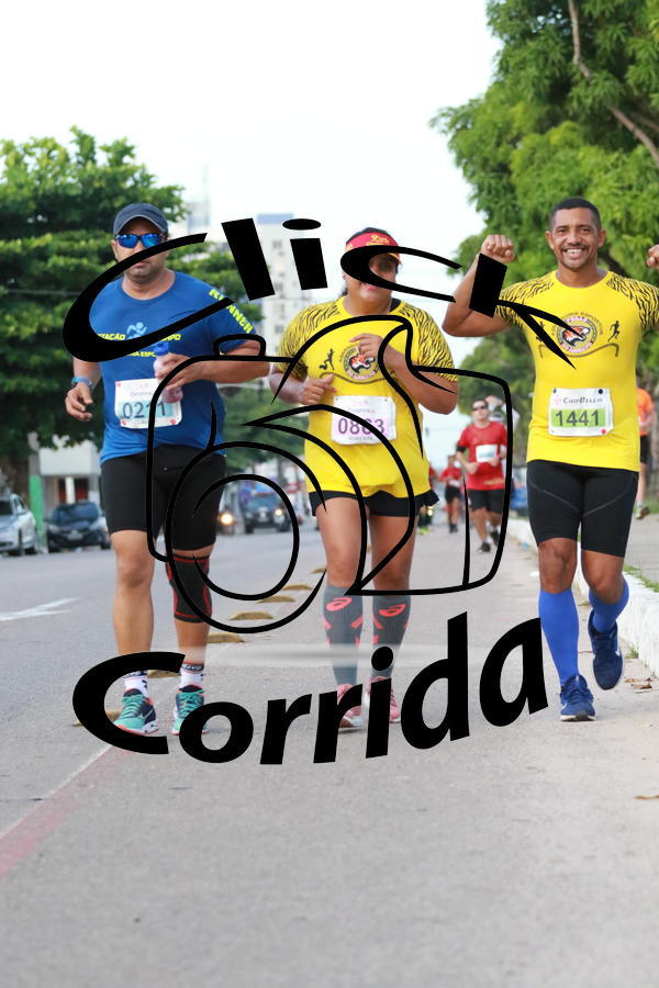 Buy your photos of the eventCircuito OAB 2019 on Fotop