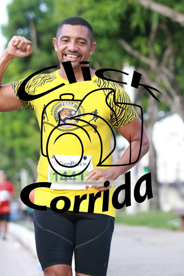 Buy your photos of the eventCircuito OAB 2019 on Fotop